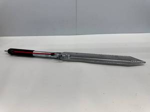 lot 103 image: EXTREME MAX BEACH SPIKE ANCHOR