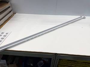 lot 105 image: DOMETIC AWNING REPLACEMENT INNER ARM ASSEMBLY