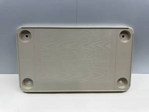 lot 114 image: DETMAR REPLACEMENT RV TABLETOP