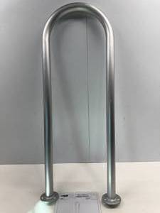 lot 119 image: EXTREME MAX HANDRAIL