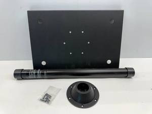 lot 125 image: FLEMING MARINE TABLE