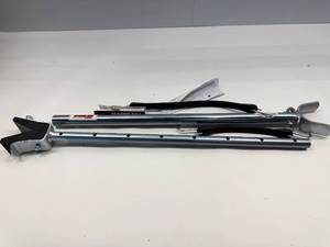 lot 126 image: EXTREME MAX TRANSOM SAVER