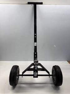 lot 130 image: EXTREME MAX TRAILER DOLLY