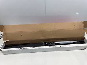 lot 132 image: BAL PRODUCTS RETRACT-A-SPARE