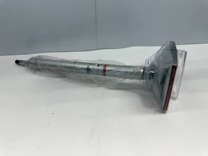 lot 134 image: SPRINGFIELD MARINE SEAT POST