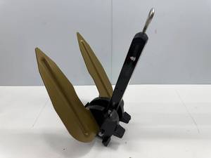 lot 145 image: EXTREME MAX GRIP & GO ANCHOR