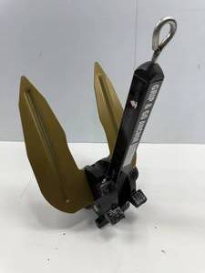 lot 146 image: EXTREME MAX GRIP & GO ANCHOR