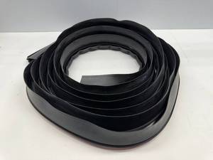 lot 161 image: AP PRODUCTS SNAP-IN SEAL