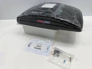 lot 172 image: MAXXFAN RV EXHAUST FAN