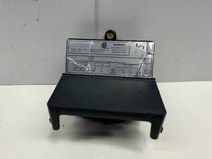 lot 174 image: DOMETIC RV REFRIGERATOR CONTROL BOARD