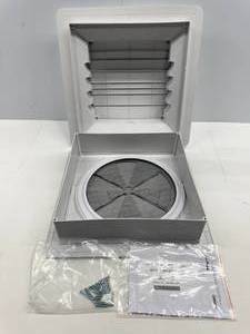 lot 176 image: MAXXAIR STATIC RV VENT