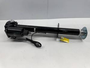 lot 179 image: QUICK PRODUCTS ELECTRIC TONGUE JACK