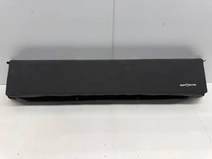 lot 181 image: EXTREME MAX DOCK BUMPER