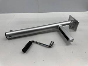 lot 182 image: EXTREME MAX QUICK LIFT JACK