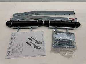 lot 185 image: EXTREME MAX GUIDE-ONS