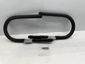 lot 186 image: EXTREME MAX SURFBOARD WALL CRADLE