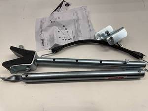 lot 187 image: EXTREME MAX TRANSOM SAVER