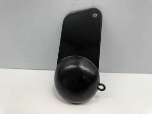 lot 193 image: EXTREME MAX PANCAKE ANCHOR