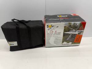 lot 209 image: LIPPERT RV AWNING SHADE