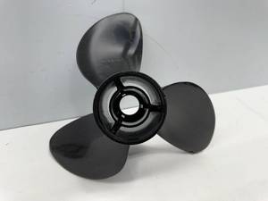 lot 224 image: TURNING POINT PROPELLER