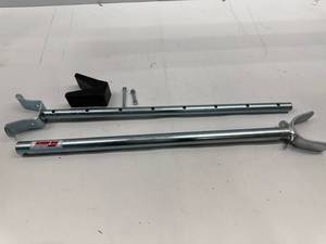 lot 231 image: EXTREME MAX TRANSOM SAVER