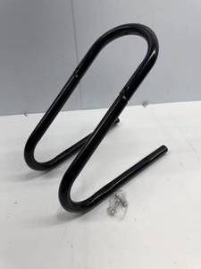 lot 232 image: EXTREME MAX MOTORCYCLE CHOCK