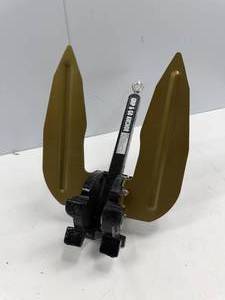 lot 233 image: EXTREME MAX GRIP & GO ANCHOR - 15LB