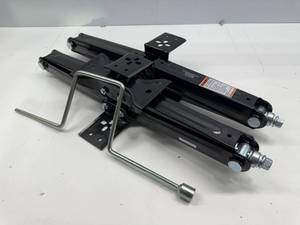 lot 239 image: QUICK PRODUCTS STABLIZING JACKS