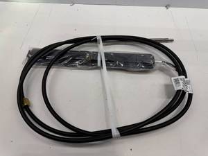 lot 241 image: UFLEX ROTARY STEERING CABLE