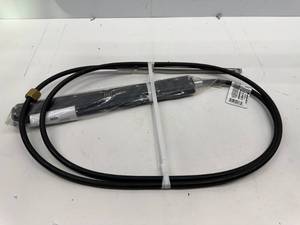 lot 242 image: UFLEX ROTARY STEERING CABLE