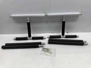 lot 251 image: EXTREME MAX SURFBOARD RACK