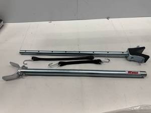 lot 252 image: EXTREME MAX TRANSOM SAVER