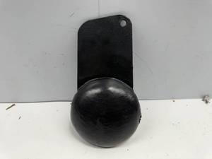 lot 259 image: EXTREME MAX PANCAKE ANCHOR