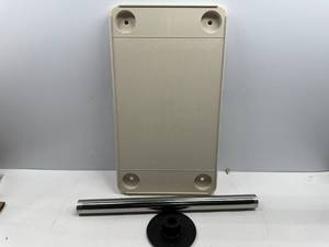 lot 264 image: DETMAR TABLE KIT