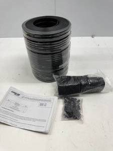 lot 286 image: EXTREME MAX BOAT TRAILER BUNK WRAP