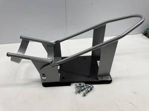 lot 291 image: EXTREME MAX MOTORCYCLE WHEEL CHOCK