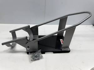 lot 292 image: EXTREME MAX MOTORCYCLE WHEEL CHOCK