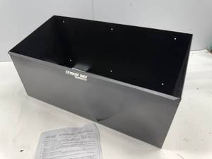 lot 302 image: EXTREME MAX DUAL FUEL JUG HOLDER