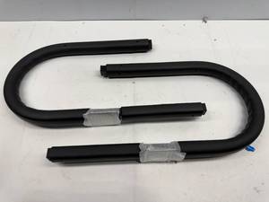 lot 308 image: EXTREME MAX SURFBOARD WALL CRADLE