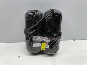 lot 312 image: EXTREME MAX BOAT FENDERS