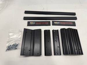 lot 238 image: LIPPERT MOUNTING BRACKET