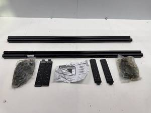 lot 246 image: TIE DOWN RV OUTRIGGERS