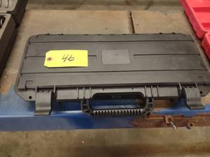 lot 46 image: Dodge Dart Multiair Injection Tool...