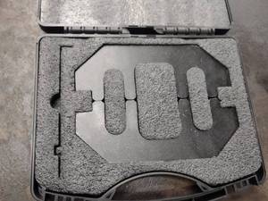 lot 80 image: Camshaft Tool...