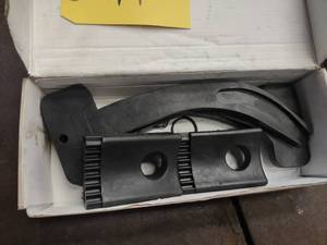 lot 99 image: ElfBee Chrysler 3.6 Timing Tools...