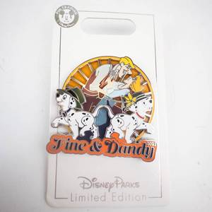 lot 268 image: Auction Lot Item Title Needed