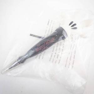 lot 292 image: Mickey Mouse Ballpoint Pen