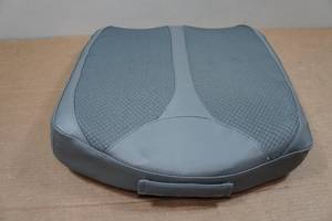 lot 6 image: Portable Seat Cushion