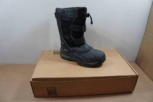lot 58 image: Baffin Mens Eiger Boots - Size 11