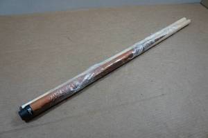lot 60 image: Rage Pool Cue